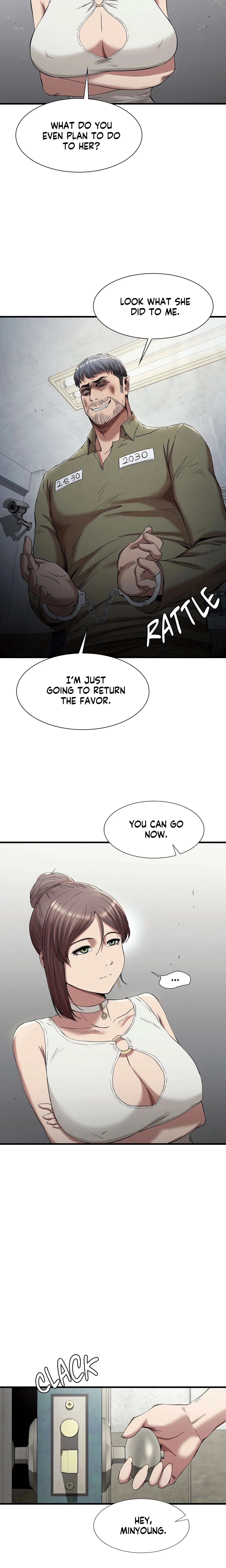 Chapter 23, page 18