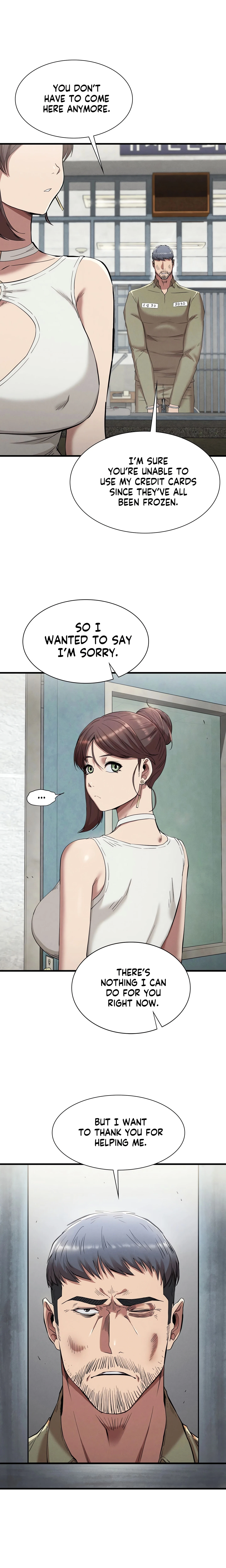 Chapter 23, page 19