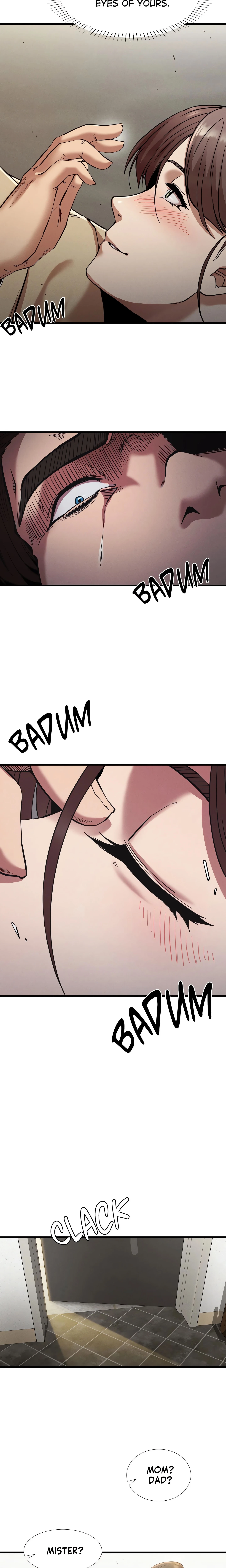 Chapter 23, page 5