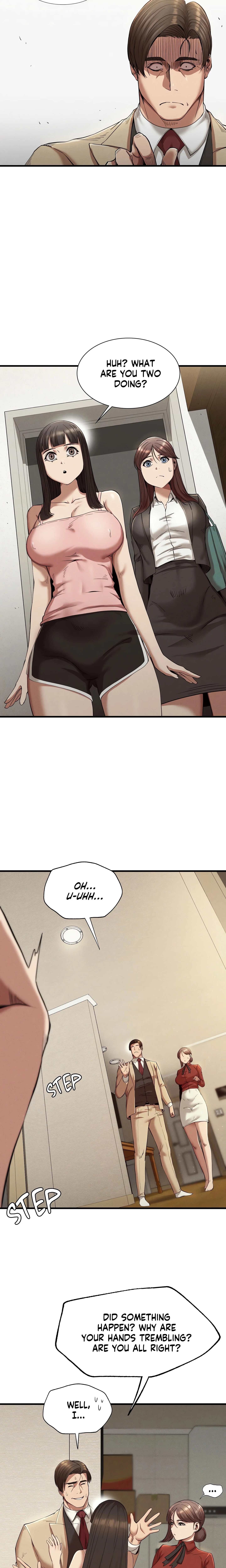 Chapter 23, page 6