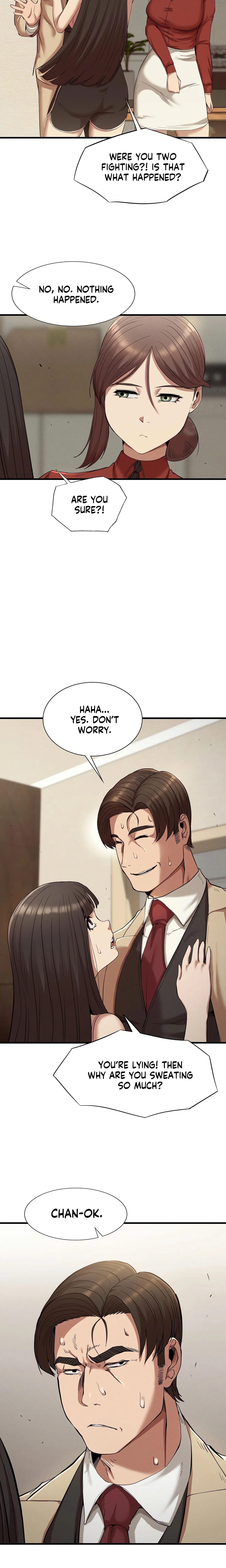 Chapter 23, page 7