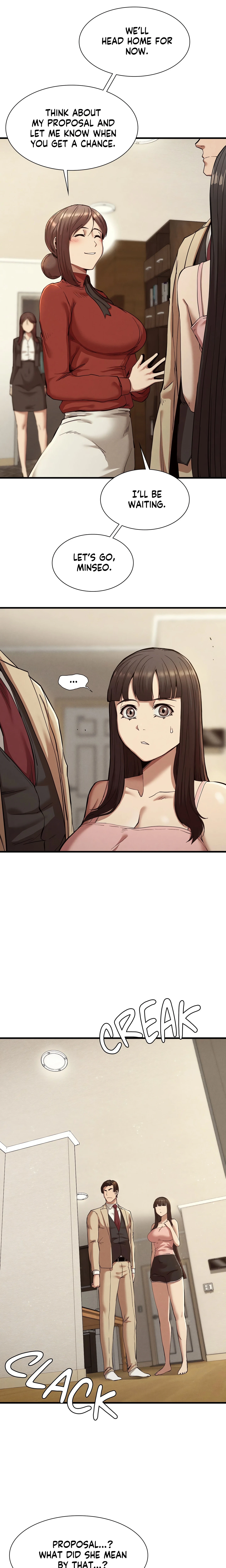 Chapter 23, page 8