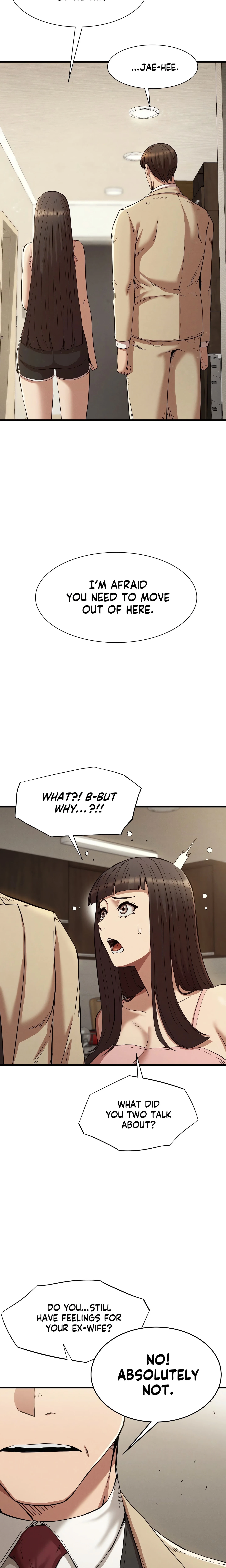 Chapter 23, page 9
