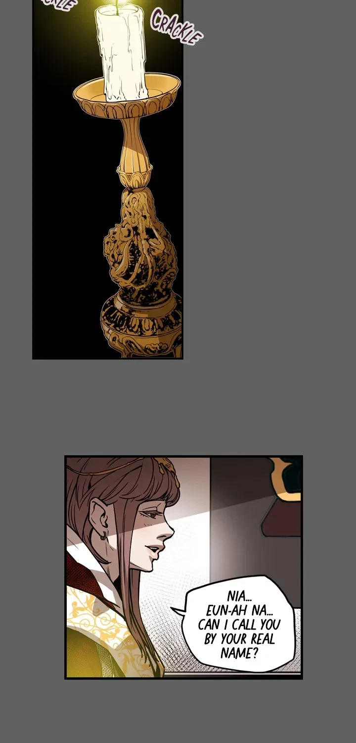 Chapter 67, page 13