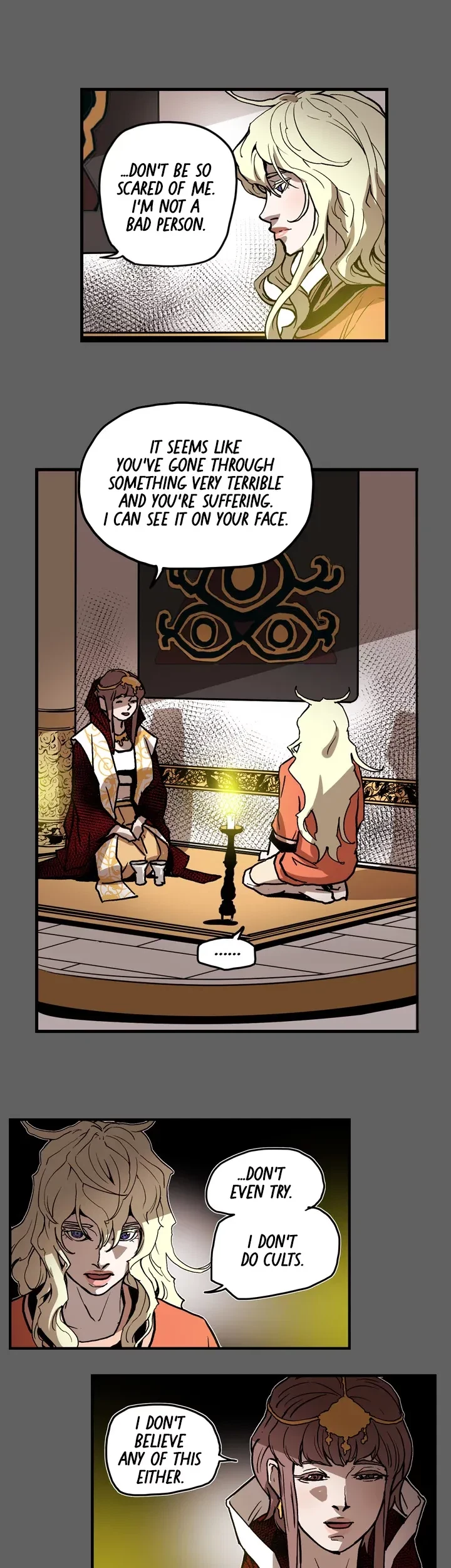 Chapter 67, page 14