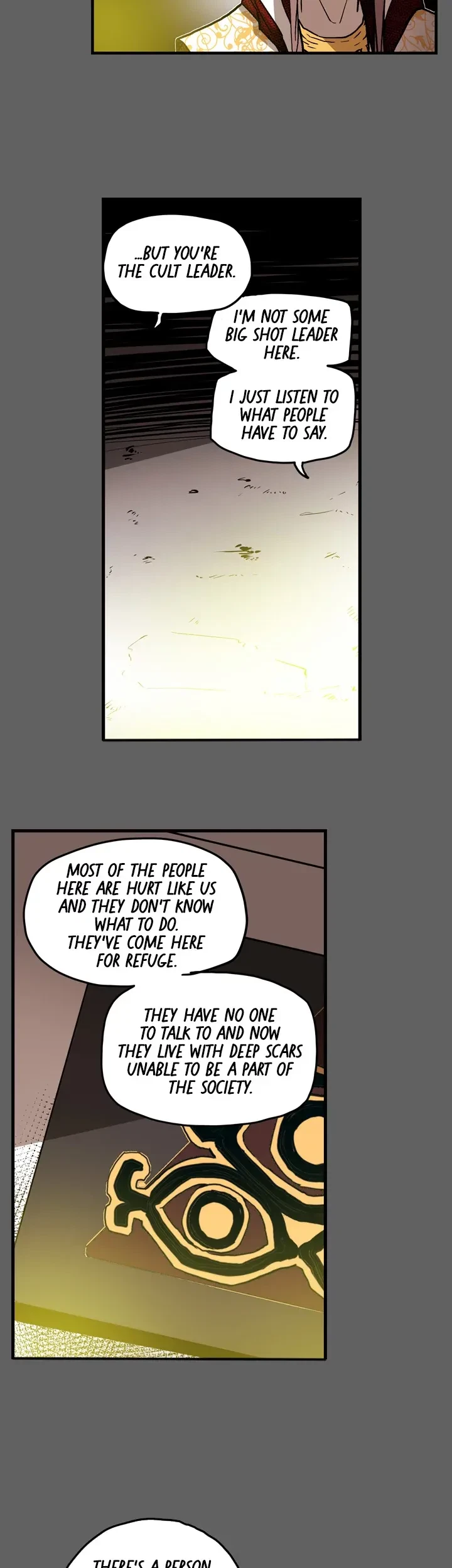Chapter 67, page 15
