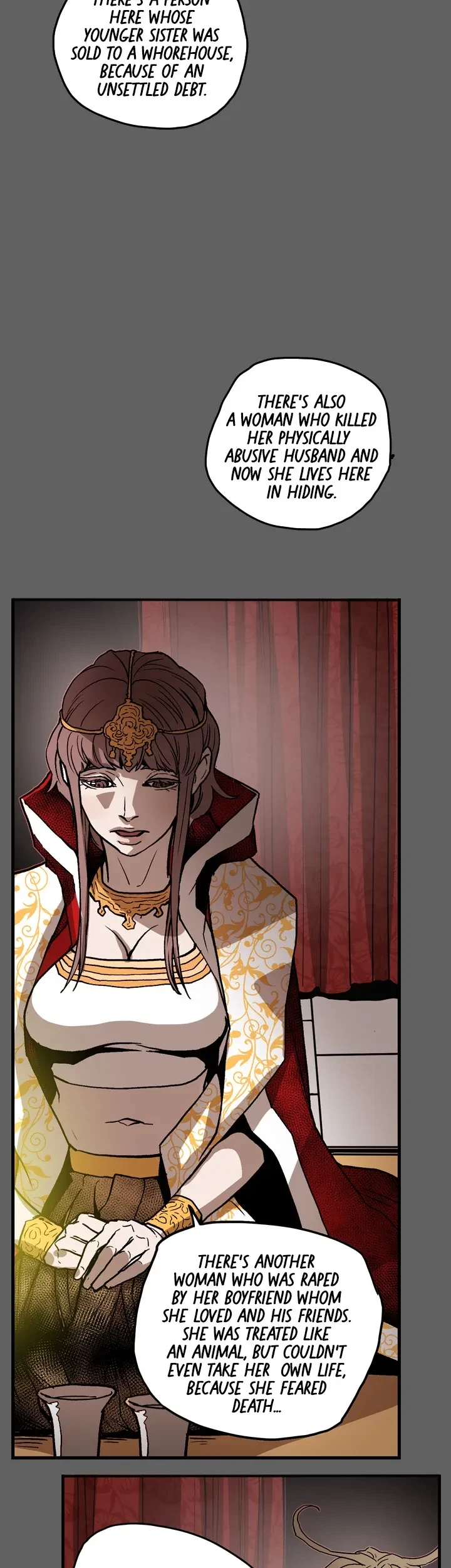 Chapter 67, page 16