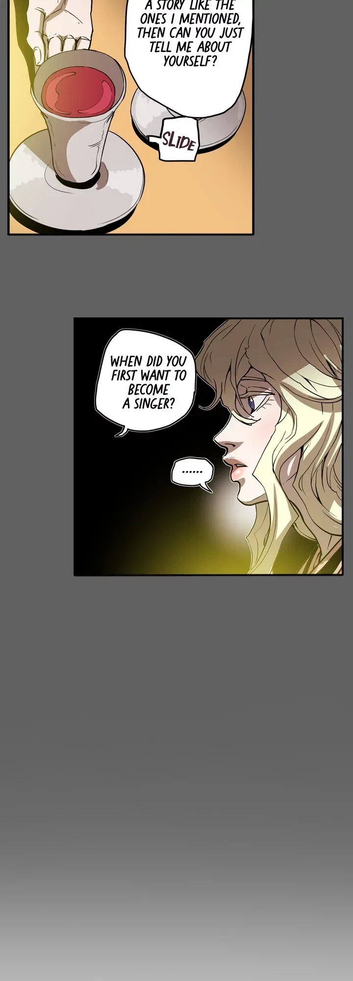 Chapter 67, page 18