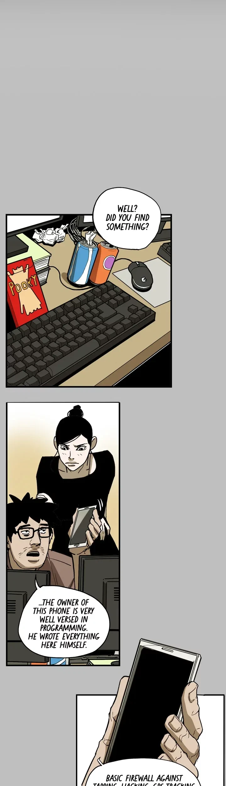 Chapter 67, page 19