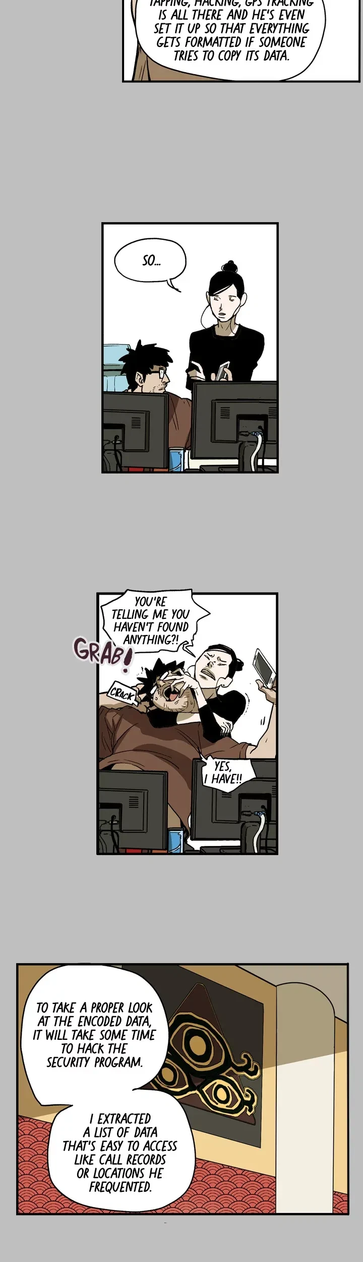 Chapter 67, page 20