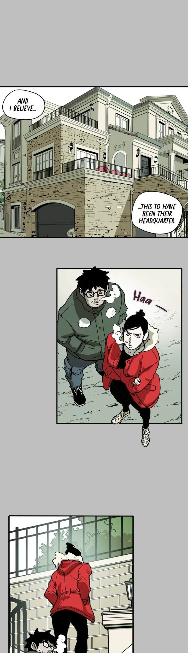 Chapter 67, page 21