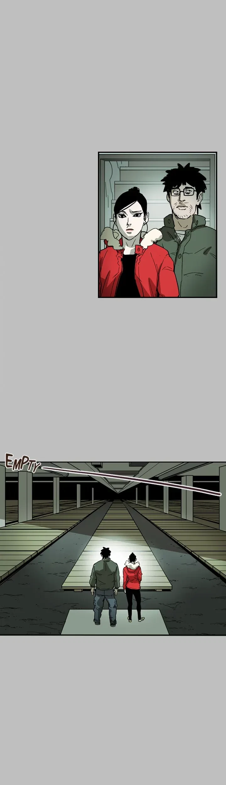 Chapter 67, page 23