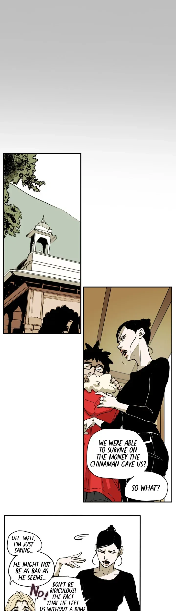 Chapter 67, page 25