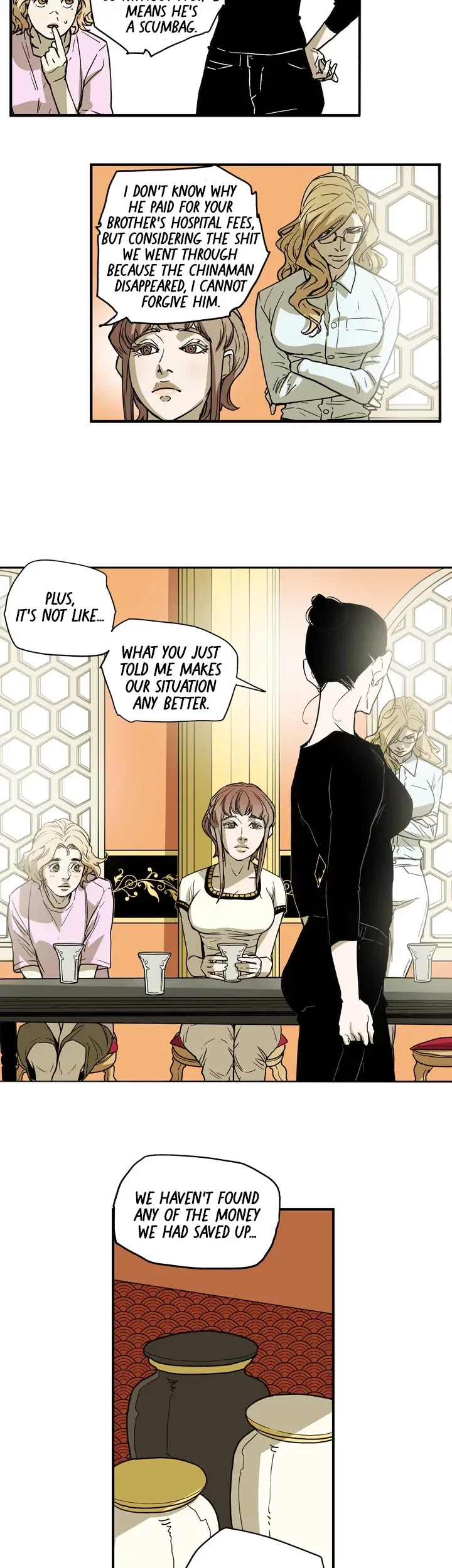 Chapter 67, page 26