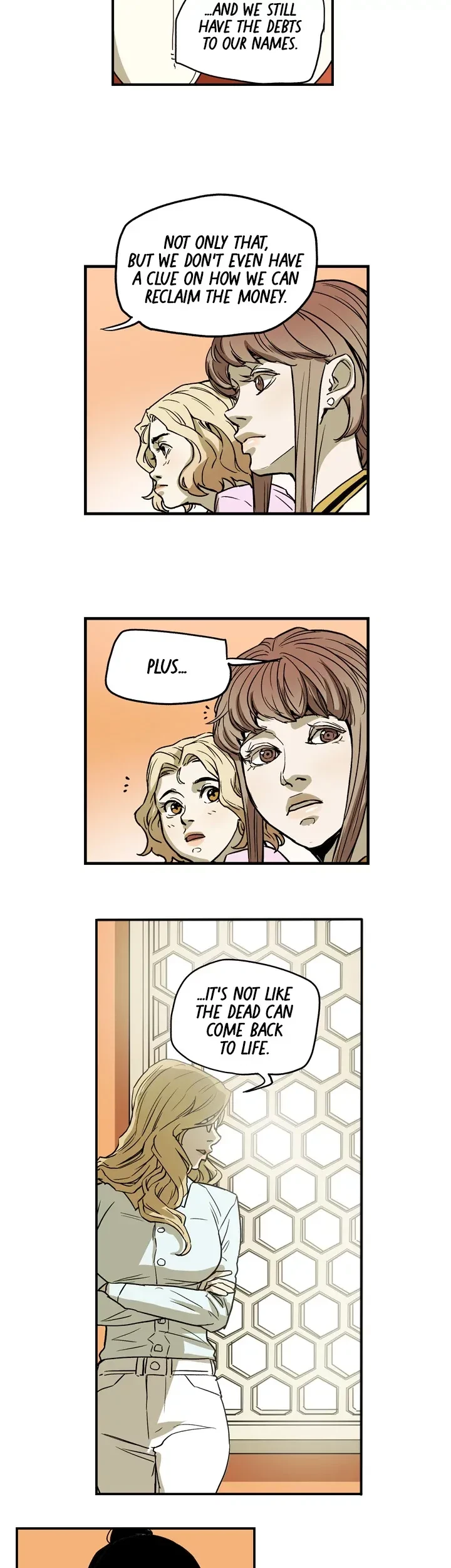 Chapter 67, page 27