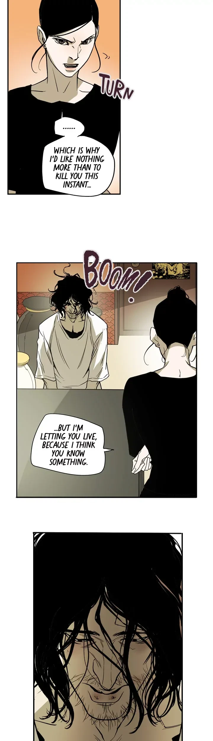 Chapter 67, page 28