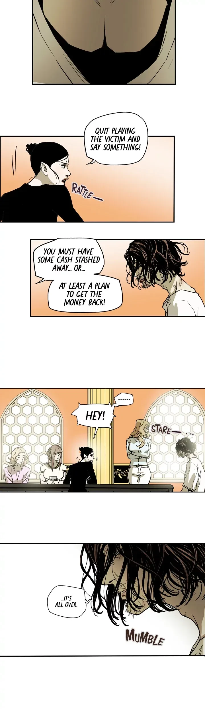 Chapter 67, page 29