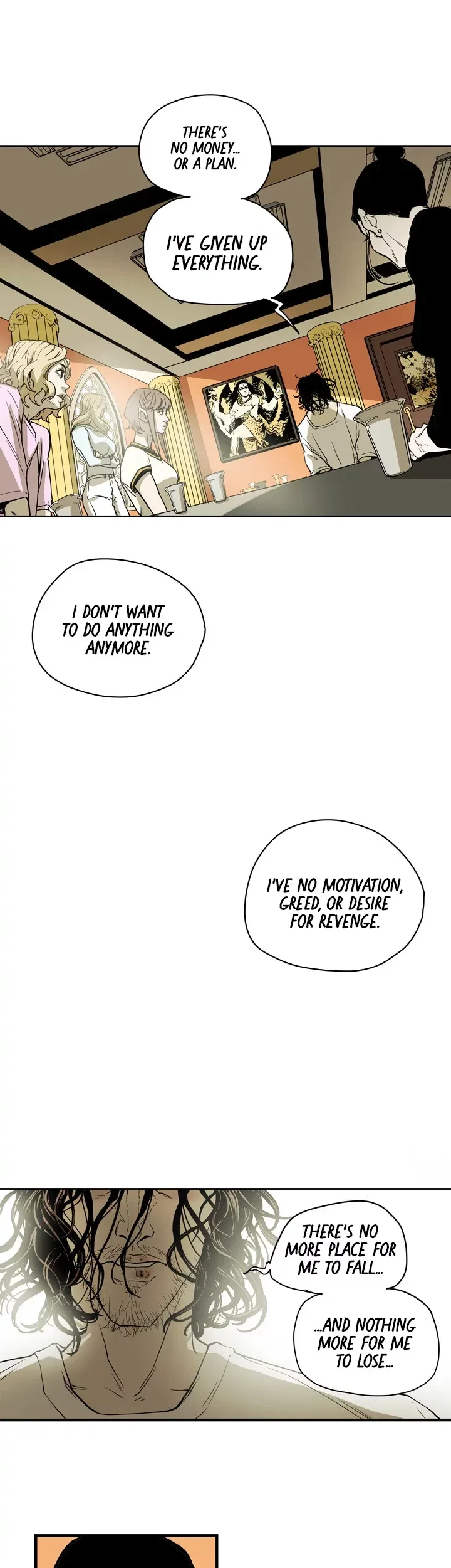 Chapter 67, page 30