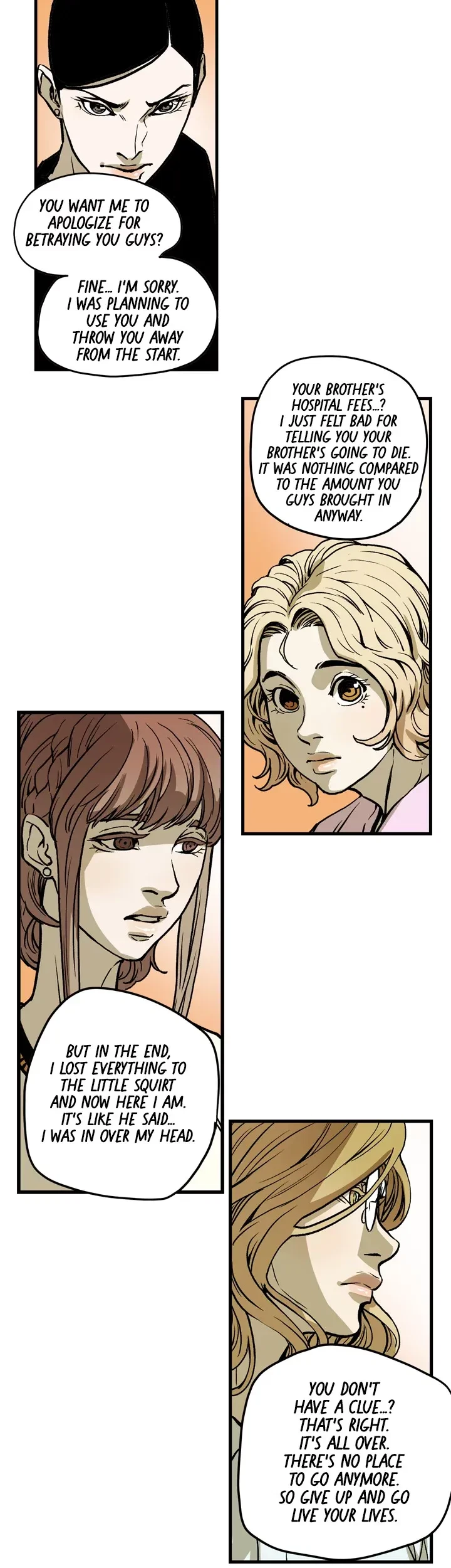 Chapter 67, page 31