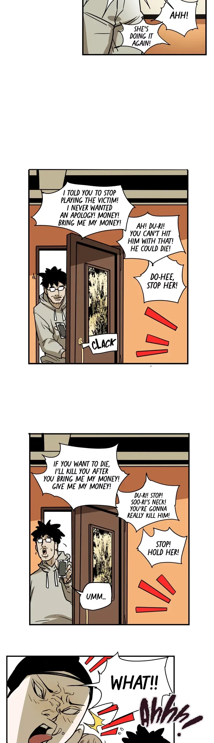 Chapter 67, page 33
