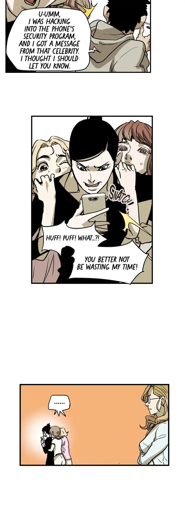 Chapter 67, page 34