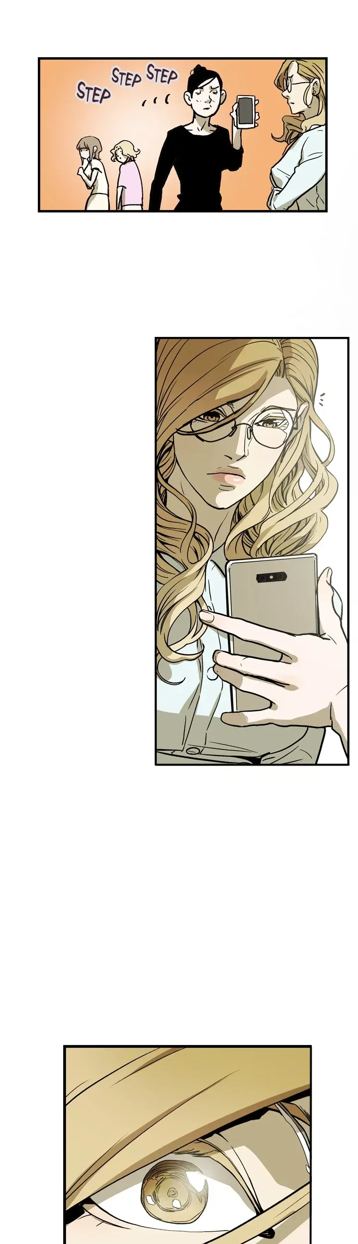 Chapter 67, page 35