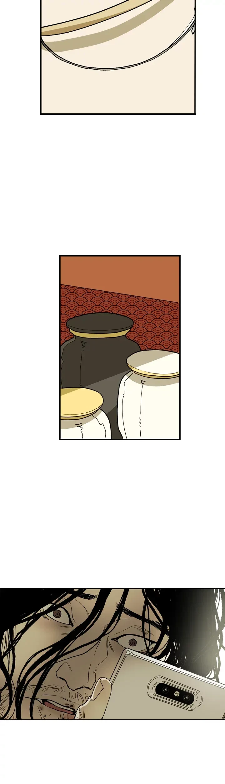 Chapter 67, page 36
