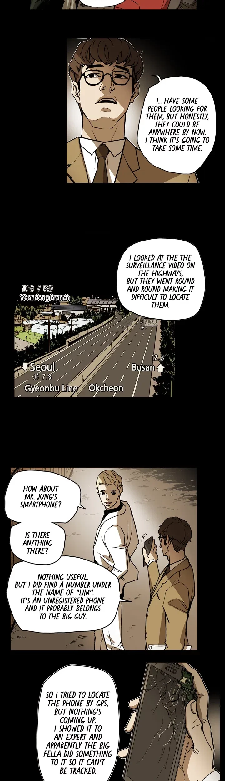 Chapter 67, page 6