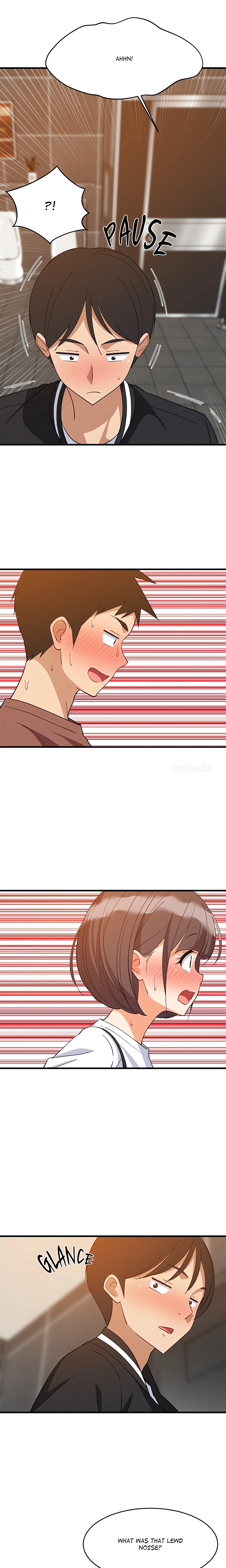 Chapter 78, page 10