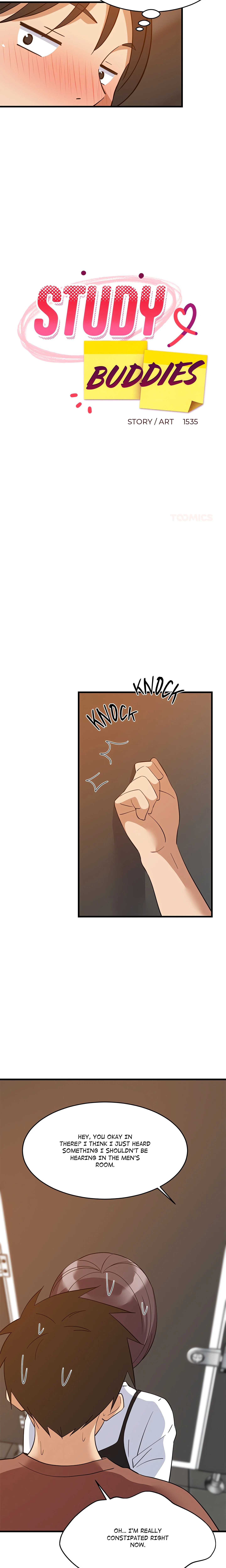 Chapter 78, page 11