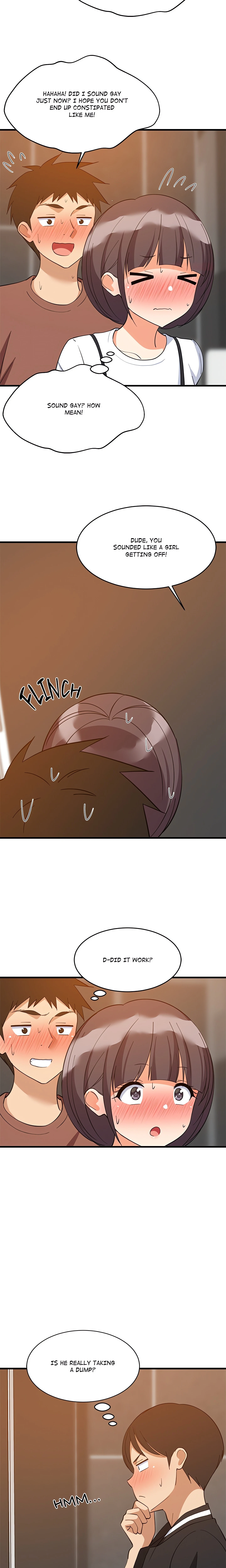 Chapter 78, page 12