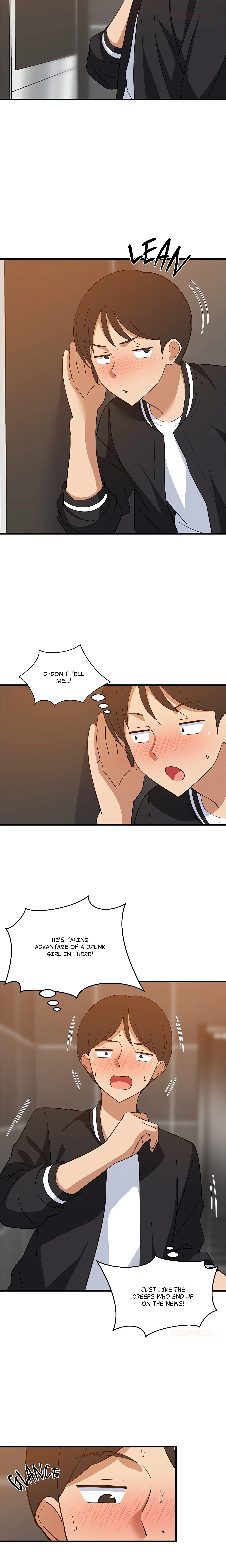 Chapter 78, page 13