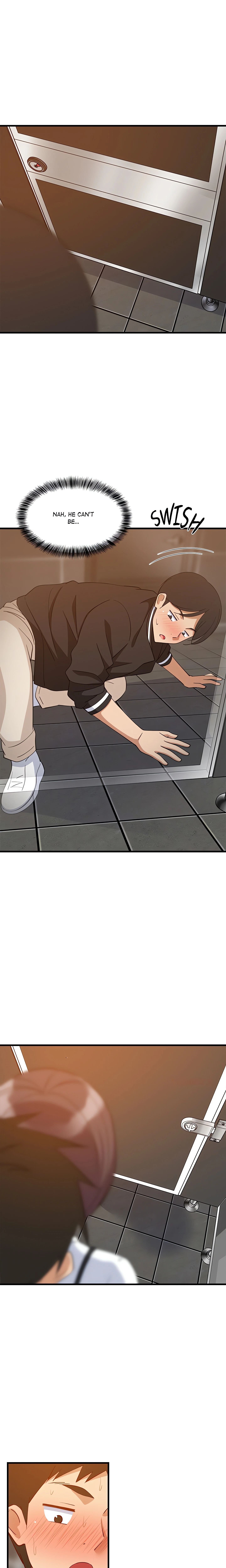 Chapter 78, page 14