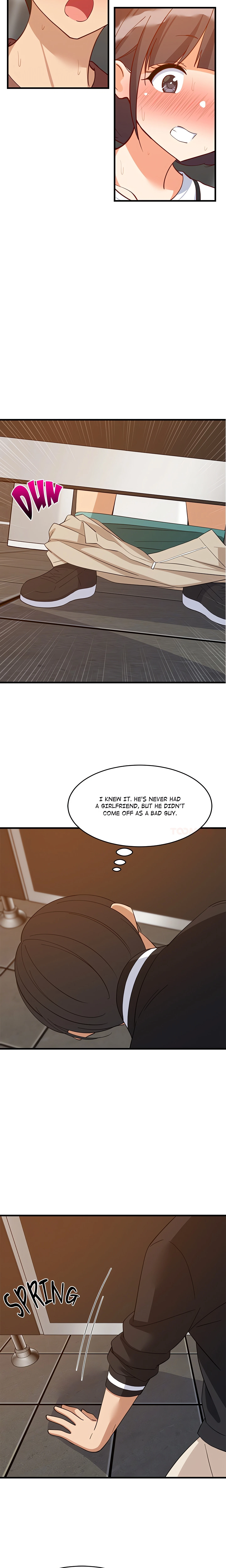 Chapter 78, page 15