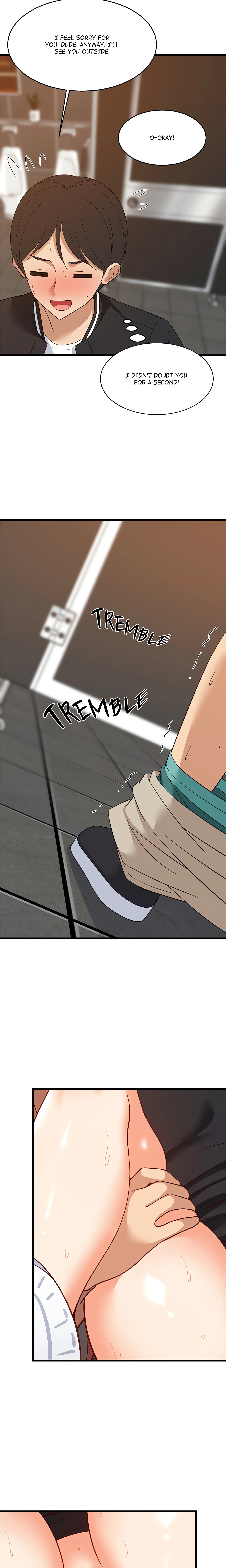 Chapter 78, page 16