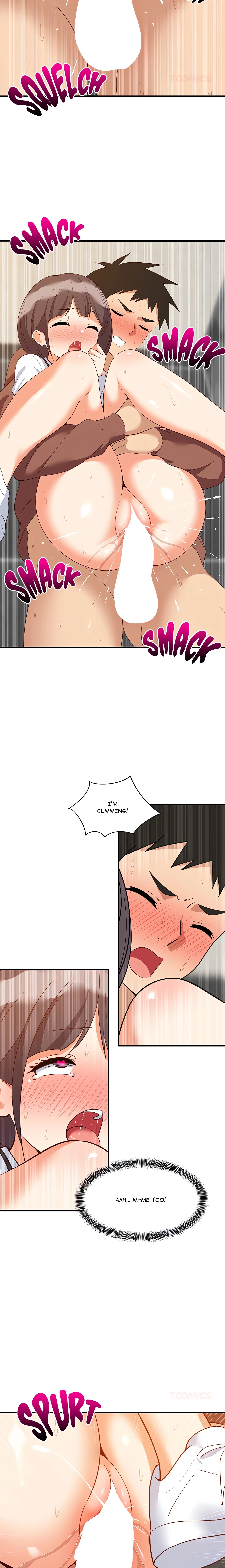 Chapter 78, page 18