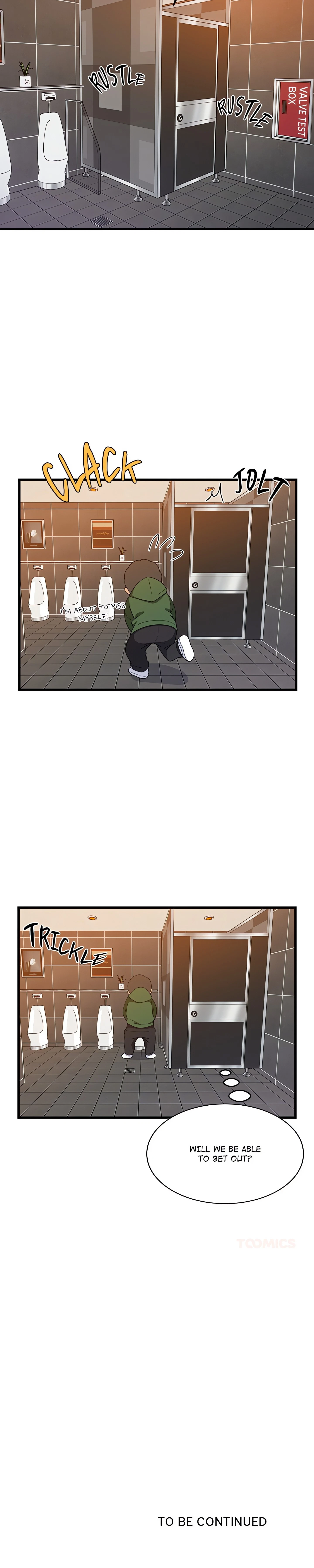 Chapter 78, page 20