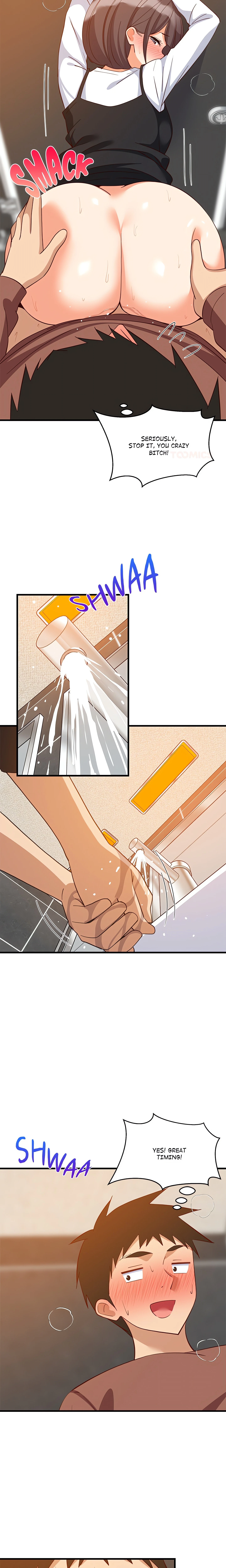 Chapter 78, page 6