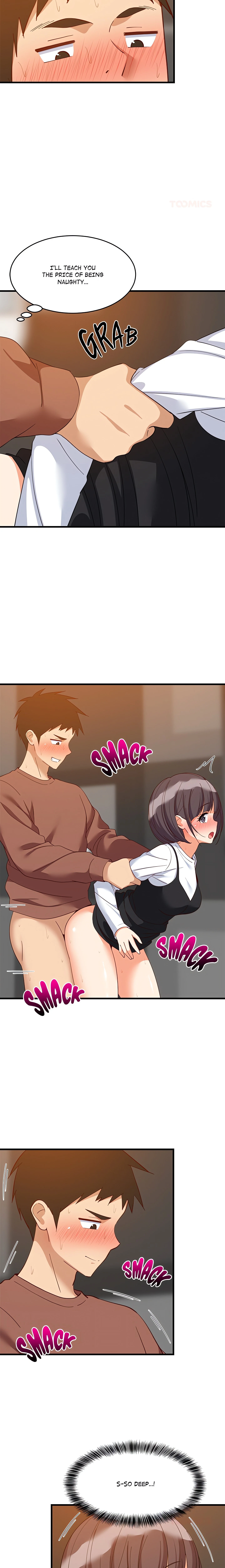 Chapter 78, page 7