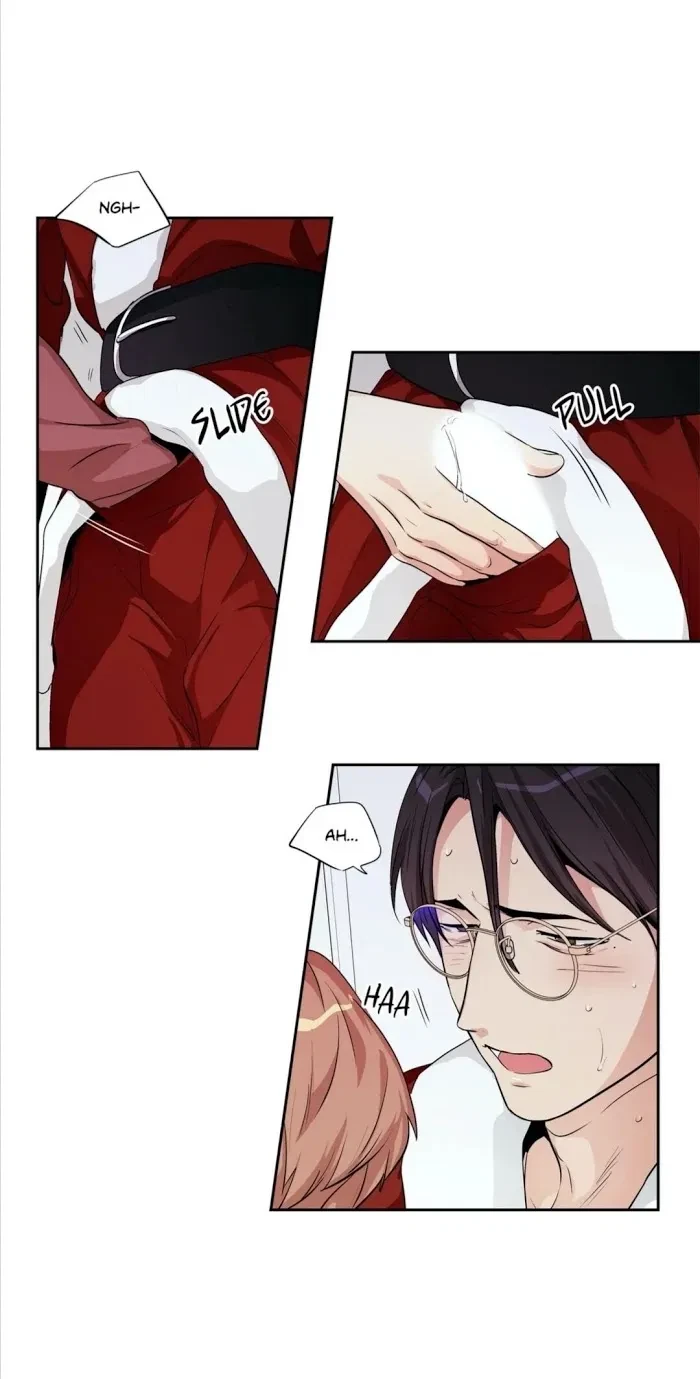 Chapter 92, page 10