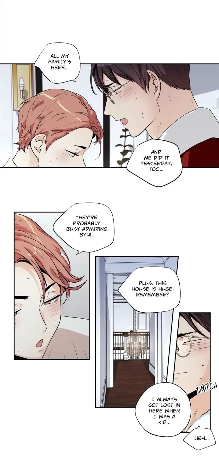 Chapter 92, page 11