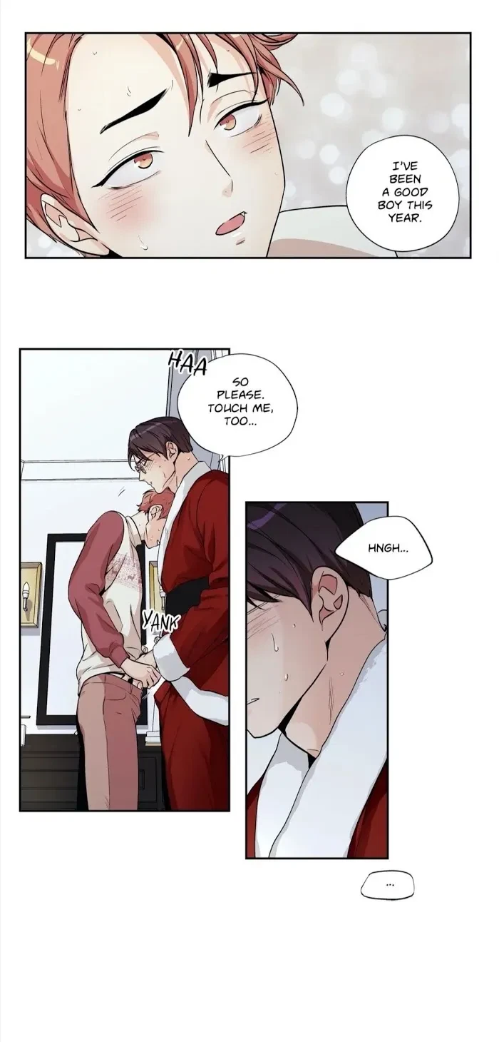 Chapter 92, page 12