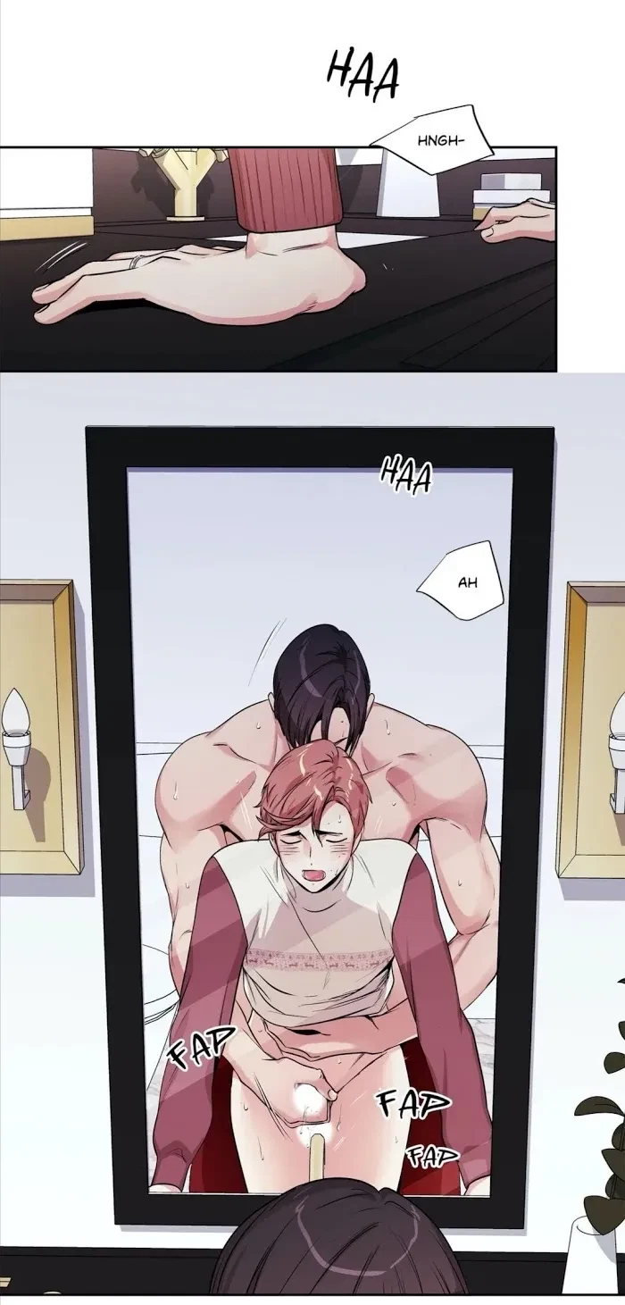 Chapter 92, page 13