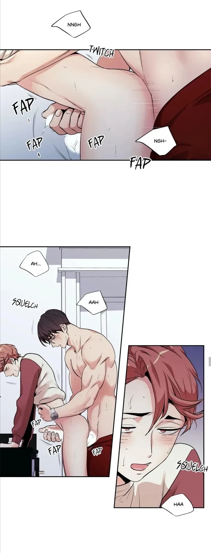 Chapter 92, page 14