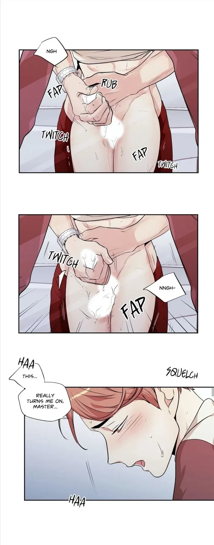 Chapter 92, page 15