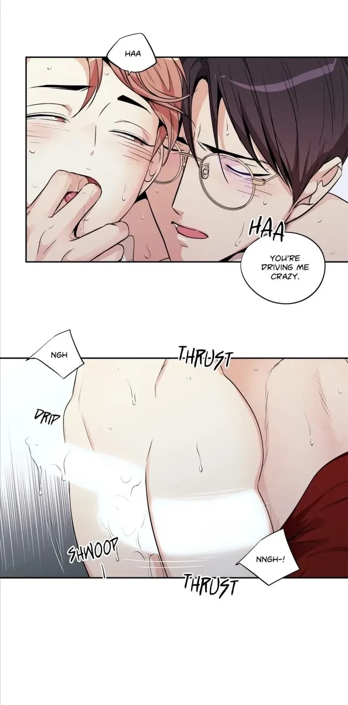 Chapter 92, page 17