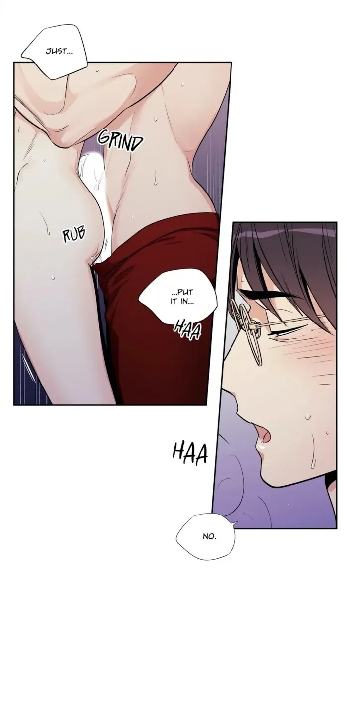 Chapter 92, page 19