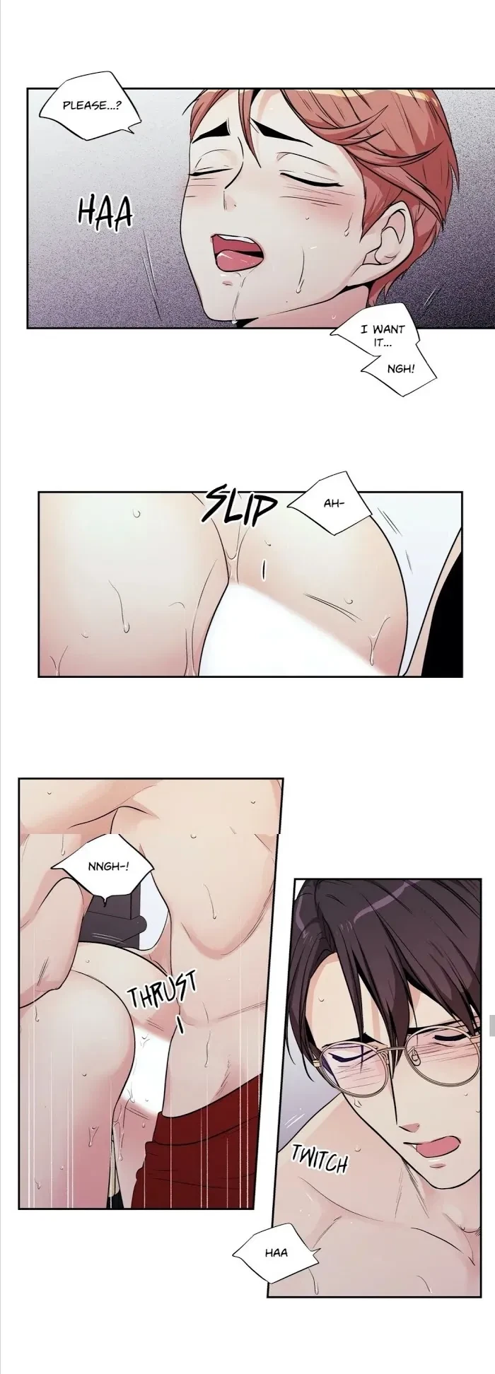 Chapter 92, page 20