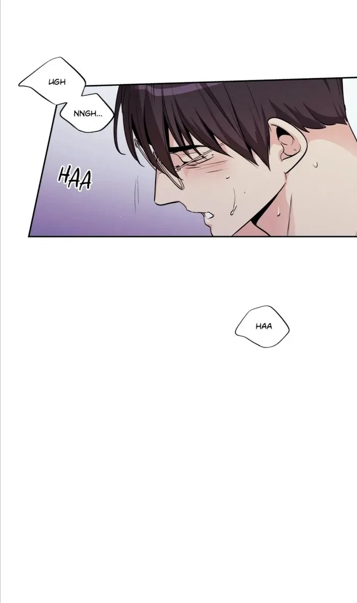Chapter 92, page 23