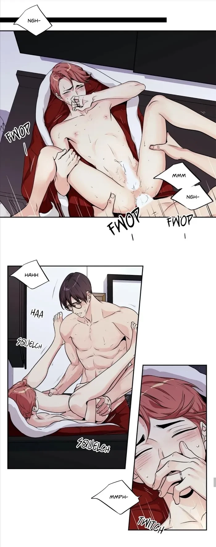 Chapter 92, page 24